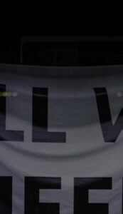 Banner, Rollup m.m.