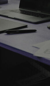 Grafisk design