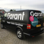 Fuldindpakning Garant