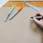 Grafisk arbejde